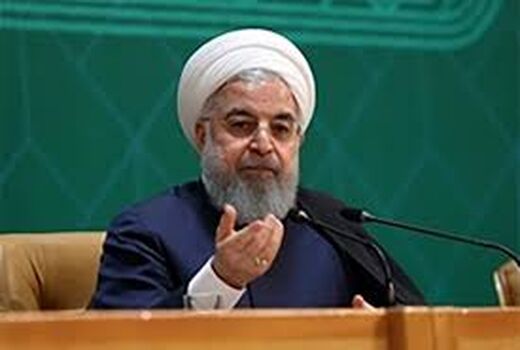 با رئیس جمهور سوئیس توافقات لازم انجام شد
