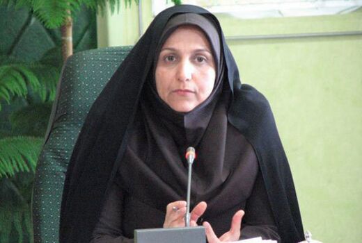 آبیاری ۵۰ هکتار از مزارع استان قزوین به روش زیرسطحی
