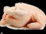 واردات مرغ طی دو سال به صفر رسید
