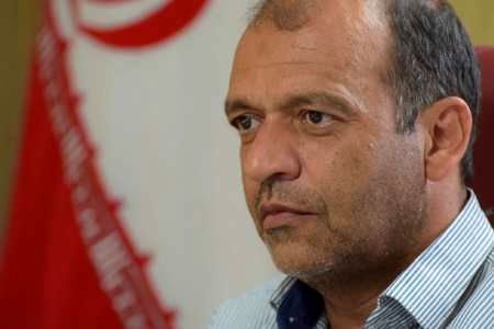 جزئیات اجرای طرح انتقال آب سیستان/ نیروهای بومی متخصص جذب شدند