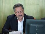 برق‌رسانی به همه خانوارهای عشایری با روند فعلی ۵۰ سال زمان می‌برد