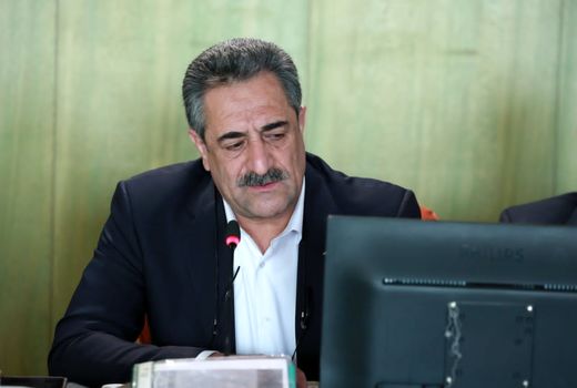 برق‌رسانی به همه خانوارهای عشایری با روند فعلی ۵۰ سال زمان می‌برد