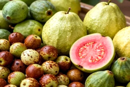 تغییر الگوی کشت با تمرکز بر محصولات مقاوم اقلیمی/ توسعه کنار از ۳۰۰ به بیش از ۱۵۰۰ هکتار