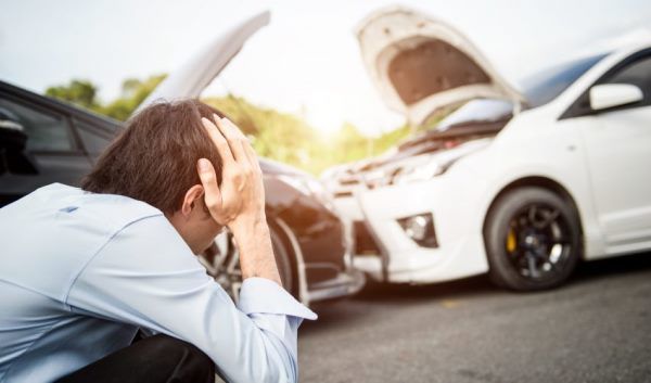 تاثیر پیامدهای تغییرات اقلیمی بر تعداد فزاینده تصادفات