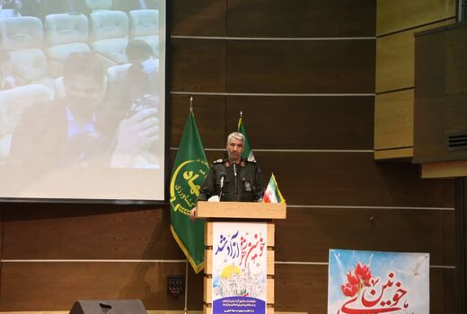 یک صدایی لازمه‌ی آزمون بزرگ اقتصادی