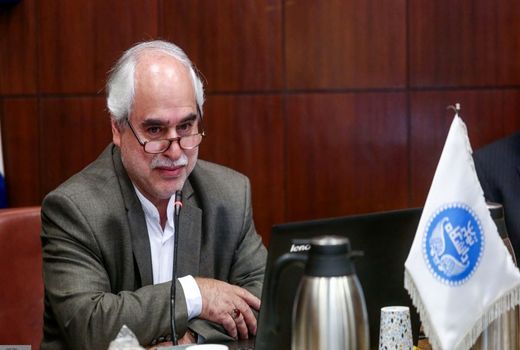 لزوم افزایش اعتبارات دانشکده‌های دامپزشکی