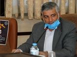 پرداخت ۴۴۰ میلیارد ریال کمک بلاعوض به کشاورزان یزدی