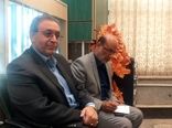 کمترین زمان برای  پرداخت تسهیلات به دامداران ایلامی