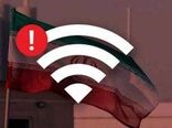 از کشاورزی تا تجارت آنلاین؛ پیامدهای ادامه‌دار اختلال اینترنت