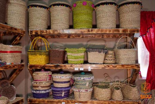 پرداخت تسهیلات مشاغل خانگی در آبادان