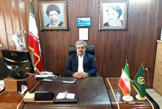 توسعه طرح کشت چغندر قند پاییزه در استان کرمانشاه 