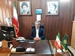 توسعه طرح کشت چغندر قند پاییزه در استان کرمانشاه 
