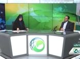 تداخلات در ۹۲ درصد اراضی کشور رفع شد/ رشد چشمگیر صدور سند حدنگار