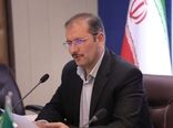 کاهش 20 درصدی کانون‌های بحرانی فرسایش بادی در برنامه هفتم توسعه
