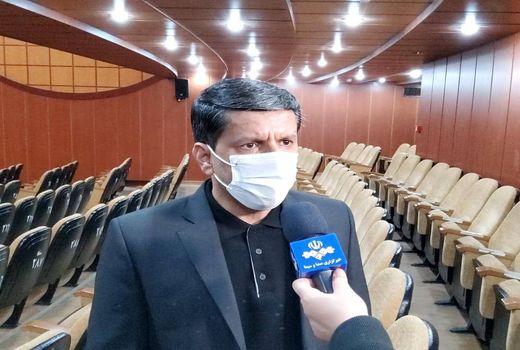 شناسایی ۱۰۶۰ تغییر کاربری غیر مجاز اراضی کشاورزی