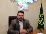 پیام تبریک رئیس سازمان جهاد کشاورزی اصفهان به مناسبت آغاز هفته دفاع مقدس