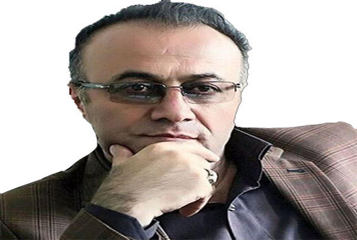 نقد رفتار اجتماعی تشکلها و سبک زندگی مردم در دوران شیوع کرونا