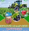 همایش ترویجی معرفی سبد کودی برگزار خواهد شد