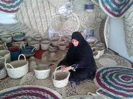     اثربخشی تسهیلگران زن روستایی در خرمشهر