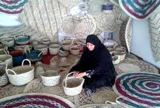    اثربخشی تسهیلگران زن روستایی در خرمشهر