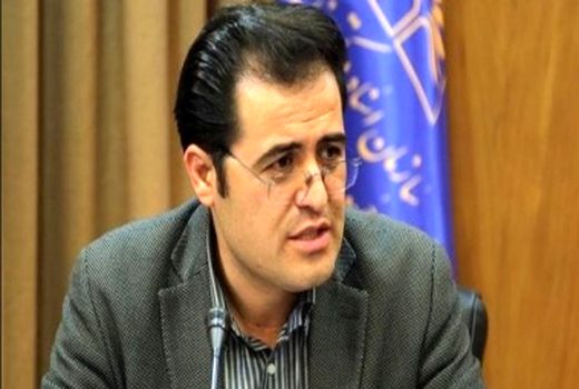 تدوین ساز و کار اجرایی حقوق شهروندی در دانشگاه‌ها