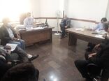 فعالسازی واحدهای غیرفعال مرغداری گوشتی استان تهران با استفاده از ظرفیت زنجیره تولید