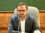سوم خرداد یادآور اتحاد و همدلی ملت بزرگ ایران است