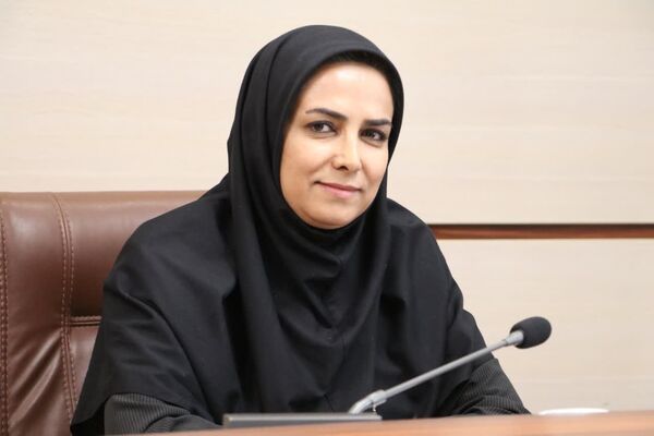 پرداخت یک هزار و 400 میلیارد ریال تسهیلات به واحدهای پرواربندی دام در استان قزوین