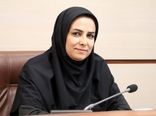 پرداخت یک هزار و 400 میلیارد ریال تسهیلات به واحدهای پرواربندی دام در استان قزوین