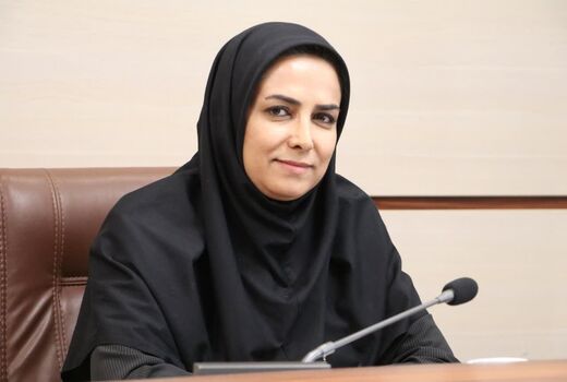 پرداخت یک هزار و 400 میلیارد ریال تسهیلات به واحدهای پرواربندی دام در استان قزوین