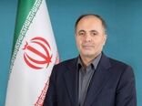 ایران "شجره طیبه" است / ایجاد عزم ملی برای  حفاظت از منابع طبیعی