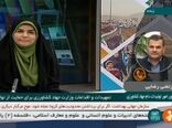 خرید روزانه 1700 تن مرغ مازاد برای حمایت از مرغداران کشور