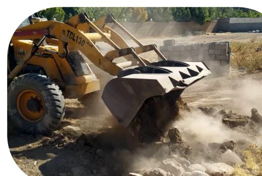  حفظ کاربری اراضی کشاورزی ضامن امنیت غذایی است