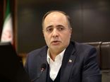 زیرساخت‌های امنیت غذایی کشور مستحکم است/ آرامش کامل در بازار مواد غذایی