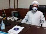 ماه رمضان، منشا خیرو غنیمیت بزرگی است/ اجرای برنامه های متنوع در ماه رمضان