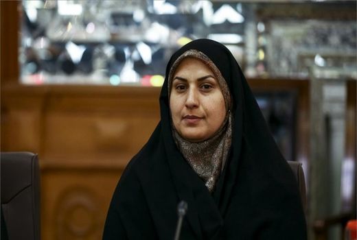 برنامه‌های نیکبخت بخش زیادی از مشکلات بخش کشاورزی را مرتفع می‌کند