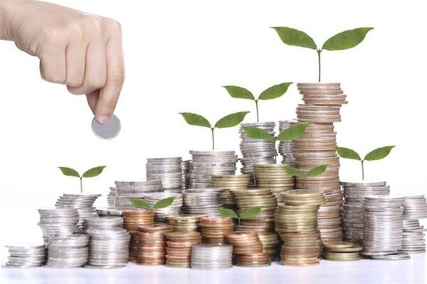 پرداخت حدود ۱۷ میلیارد تومان تسهیلات مکانیزاسیون کشاورزی