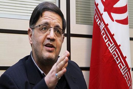 جذب 400 میلیون تومان اعتبار برای پیوندزنی باغات گردو تویسرکان