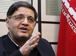 جذب 400 میلیون تومان اعتبار برای پیوندزنی باغات گردو تویسرکان