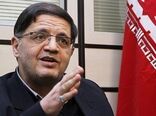 جذب 400 میلیون تومان اعتبار برای پیوندزنی باغات گردو تویسرکان