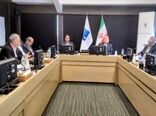 توسعه زراعت چوب نیازمند هم‌افزایی ملی است / تأکید بر تخصیص پساب و رفع موانع بین‌دستگاهی