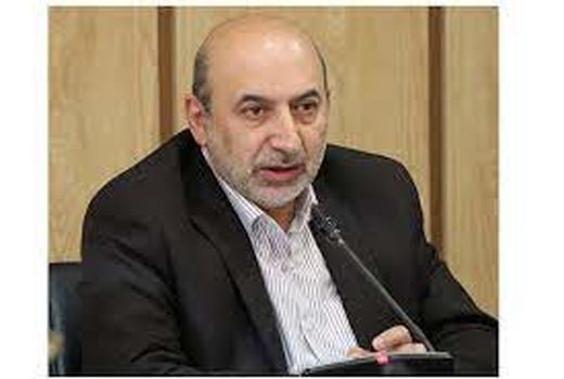 مزرعه نوآوری زعفران شاهرود الگوی کشوری شد