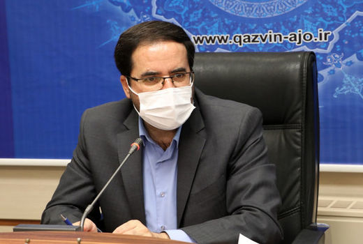 تعاونی‌های تولید در کشاورزی قراردادی پیشقدم باشند