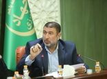 تکمیل اجرای پروژه آزمایشگاه گلمکان تا پایان سال جاری