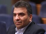 صنعت نان نیازمند اصلاحات ساختاری و بازنگری در سیاست‌گذاری است