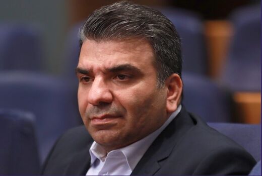 صنعت نان نیازمند اصلاحات ساختاری و بازنگری در سیاست‌گذاری است