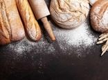 نان حجیم با تخمیر کامل، هضم آسان‌تری دارد