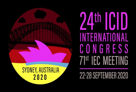 برگزاری بیست و چهارمین کنگره بین‌المللی آبیاری و زهکشی در سیدنی استرالیا