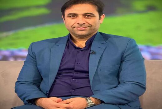اهمیت سرمایه‌گذاری در تولید و چالش‌های سیاست‌های ارزی

