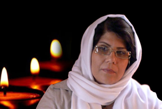 درگذشت مستندساز جوان در اثر سانحه تصادف